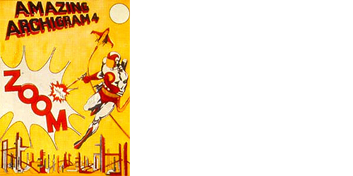 Archigramcover
