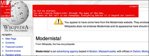 Modernista_main