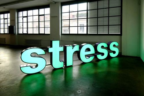 Stressmamco02_01