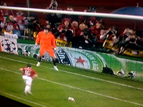 Cech