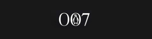 Penguin007