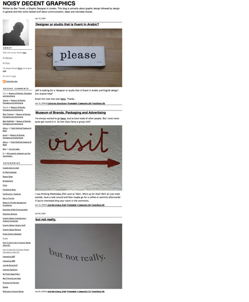 Pleasevisitnotreally