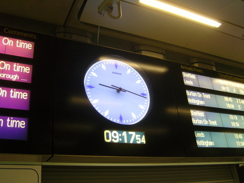 Snc10006