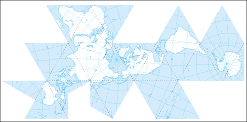 800pxfuller_projectionsvg
