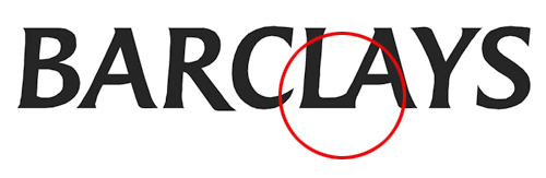 Barclays2