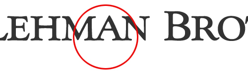 Lehman2