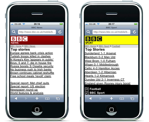 Iphonebbc