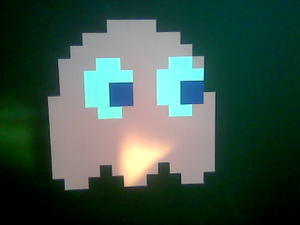 304361142_890bdeea7f_o