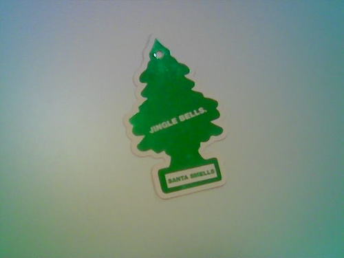 322319783_41add3d0bc_o