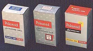 3oldfilmboxes