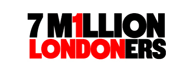 7millionwhite