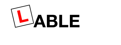 Able_logo1