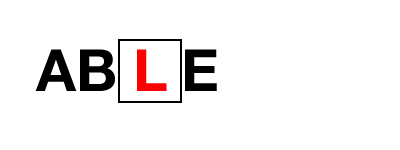 Able_logo2