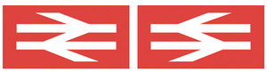 Alllogos