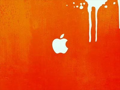 Apple1