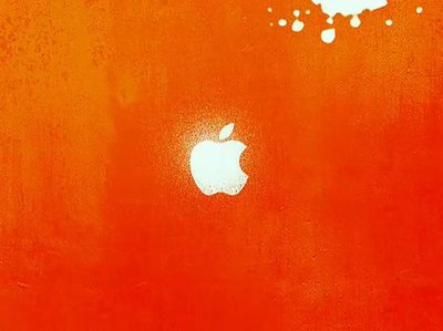 Apple4