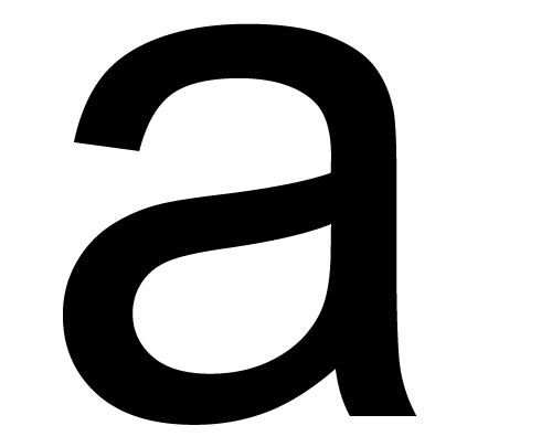 Ariala