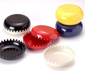 Ashtray