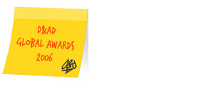 Awards