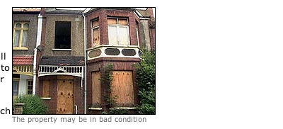 Badcondition_2