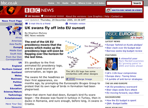 Bbc1
