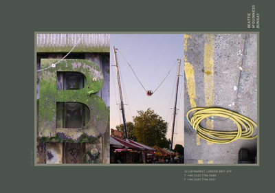 Bmb_1