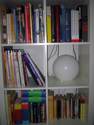 Books1