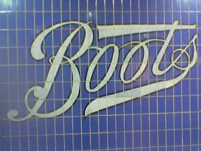 Boots_logo