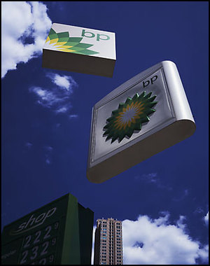 Bp