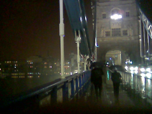 Bridge