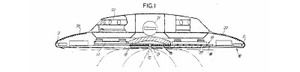 British_rail_ufo