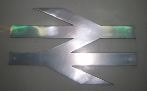 Brlogo1