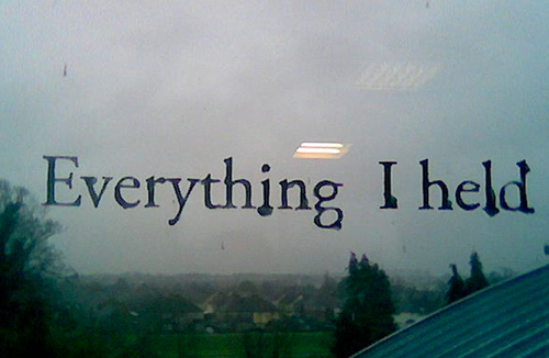 Cardiffeverything