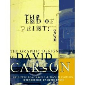 Carsonbook