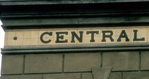 Central