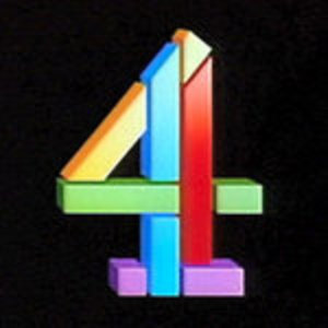 Ch4ln