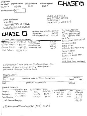 Chasejun06