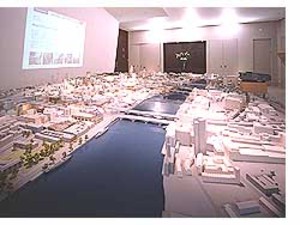 City_model