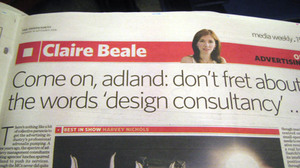 Clairebealedesign_1
