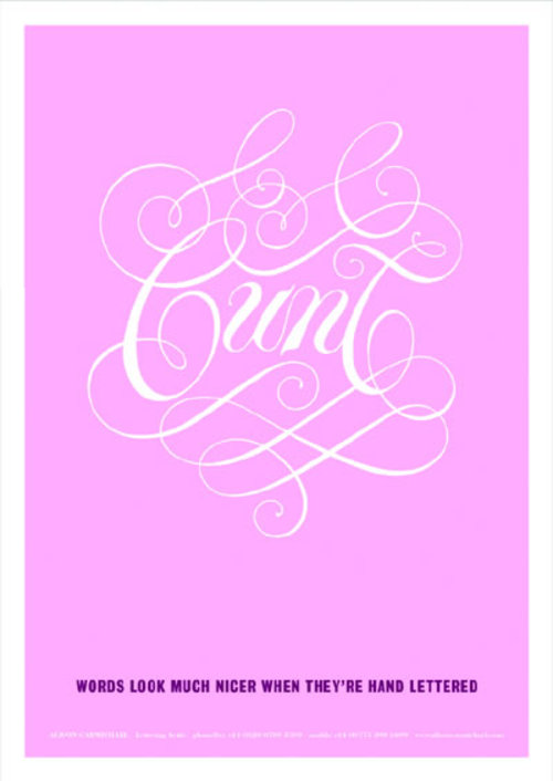 Cnt