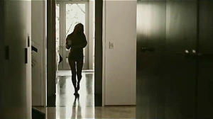 Comeback_kate