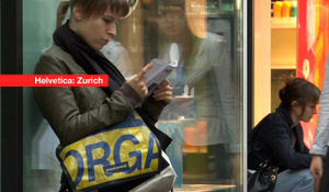 Coverzurich