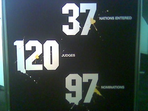 Dadnumbers