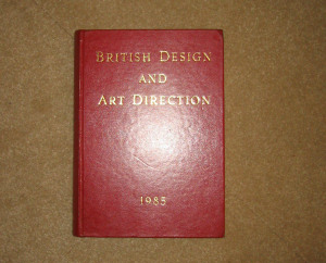 Dandad1985