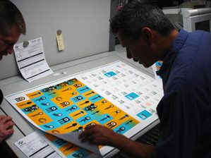 David_jesse_squids_dsc00805