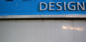 Designquestions