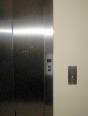 Ditnmc_lift