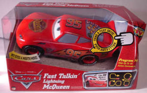Dsp_cars_lightning_mcqueen_car_in_box_34