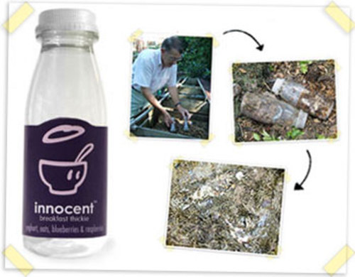 Ecobottle_1