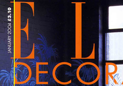 Elle1
